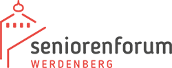 Seniorenforum Werdenberg Logo
